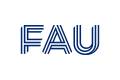 Open Friedrich-Alexander-Universität Erlangen